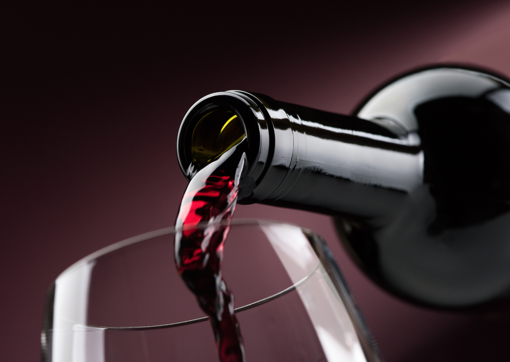 Green and Yellow Playful Easter Egg Hunt Card